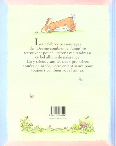 media/pim/TITELIVE/22_9782211044554_4_75.jpg