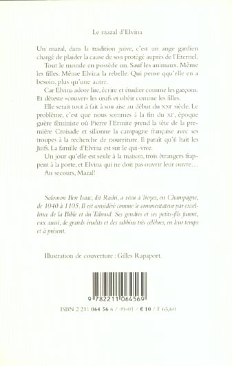 media/pim/TITELIVE/22_9782211064569_4_75.jpg