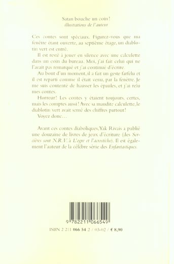 media/pim/TITELIVE/22_9782211066549_4_75.jpg