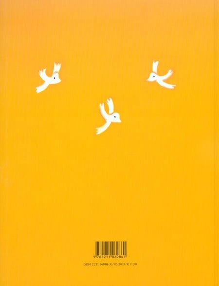 media/pim/TITELIVE/22_9782211069861_4_75.jpg