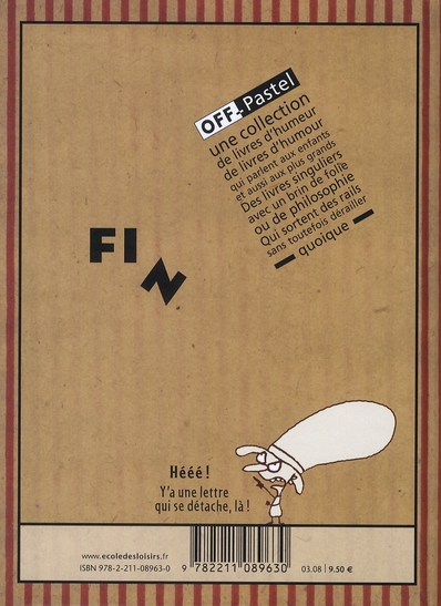media/pim/TITELIVE/22_9782211089630_4_75.jpg