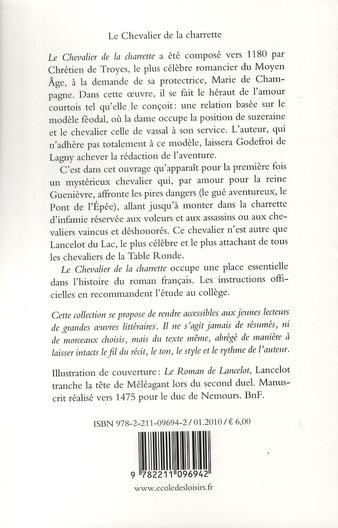 media/pim/TITELIVE/22_9782211096942_4_75.jpg