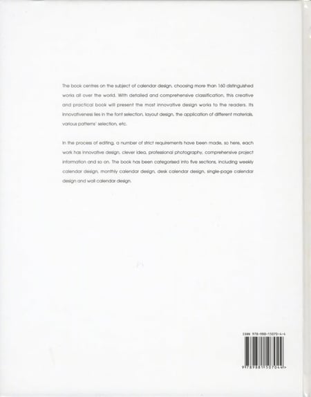 media/pim/TITELIVE/22_9782211209564_4_75.jpg