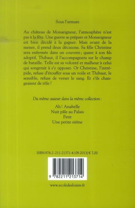 media/pim/TITELIVE/22_9782211213714_4_75.jpg