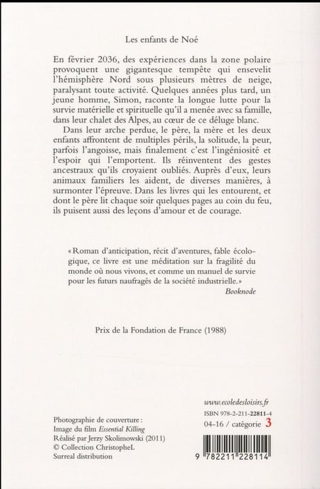 media/pim/TITELIVE/22_9782211228114_4_75.jpg