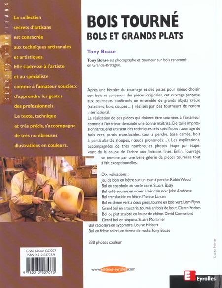 media/pim/TITELIVE/22_9782212027075_4_75.jpg