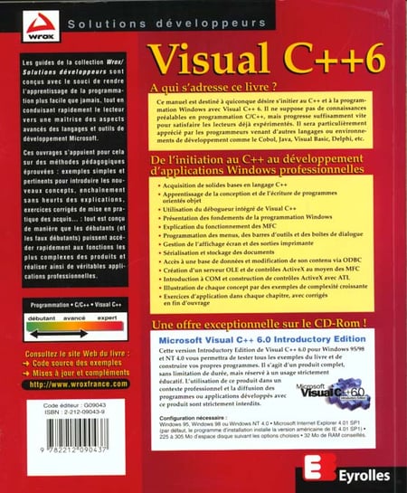 media/pim/TITELIVE/22_9782212090437_4_75.jpg