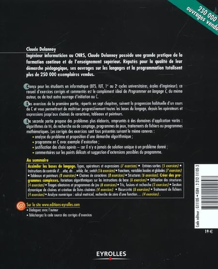 media/pim/TITELIVE/22_9782212111057_4_75.jpg