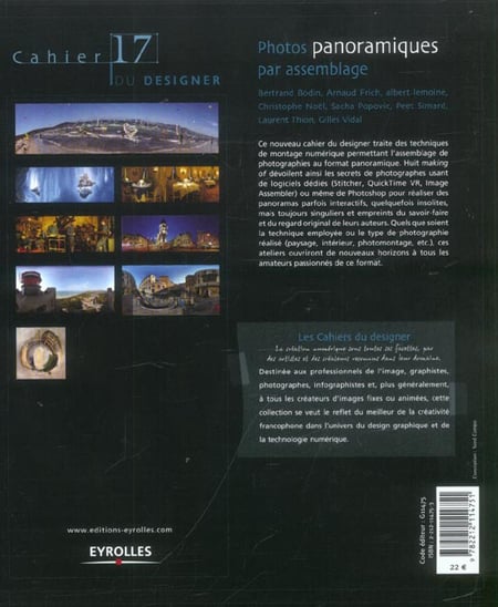 media/pim/TITELIVE/22_9782212114751_4_75.jpg
