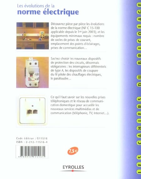 media/pim/TITELIVE/22_9782212115161_4_75.jpg