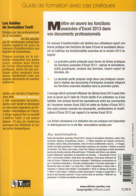 media/pim/TITELIVE/22_9782212138122_4_75.jpg
