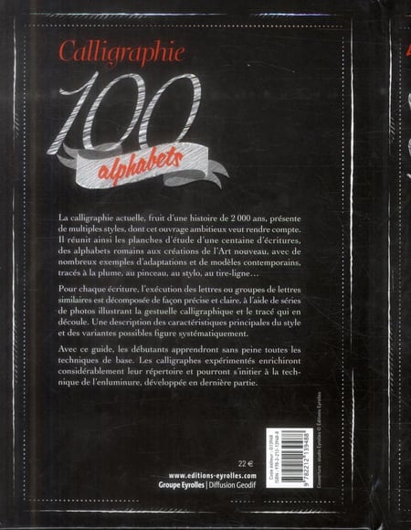media/pim/TITELIVE/22_9782212139488_4_75.jpg