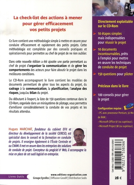 media/pim/TITELIVE/22_9782212538366_4_75.jpg