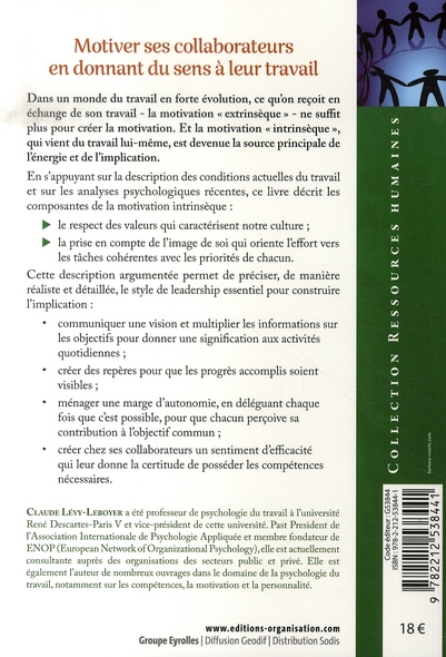 media/pim/TITELIVE/22_9782212538441_4_75.jpg