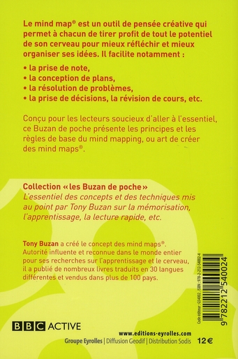 media/pim/TITELIVE/22_9782212540024_4_75.jpg