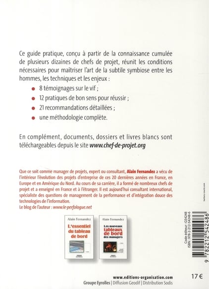 media/pim/TITELIVE/22_9782212542486_4_75.jpg