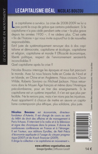 media/pim/TITELIVE/22_9782212545517_4_75.jpg