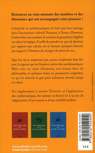 media/pim/TITELIVE/22_9782212552409_4_75.jpg