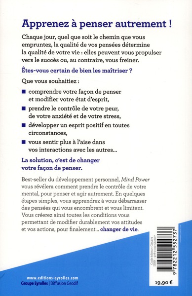 media/pim/TITELIVE/22_9782212552737_4_75.jpg
