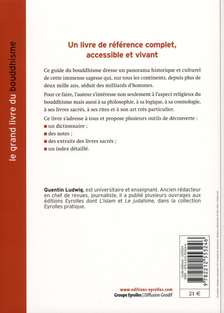 media/pim/TITELIVE/22_9782212553246_4_75.jpg