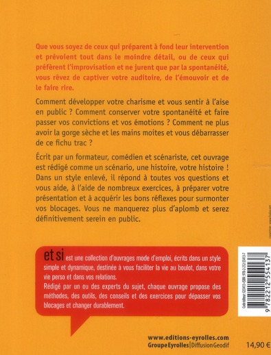 media/pim/TITELIVE/22_9782212554137_4_75.jpg