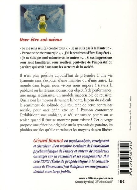 media/pim/TITELIVE/22_9782212556216_4_75.jpg