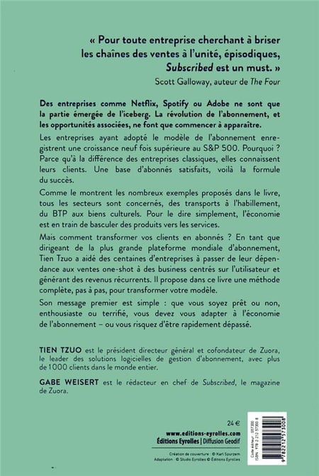media/pim/TITELIVE/22_9782212573008_4_75.jpg