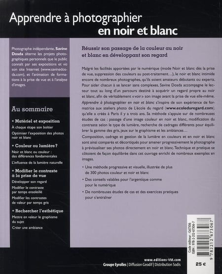 media/pim/TITELIVE/22_9782212673067_4_75.jpg