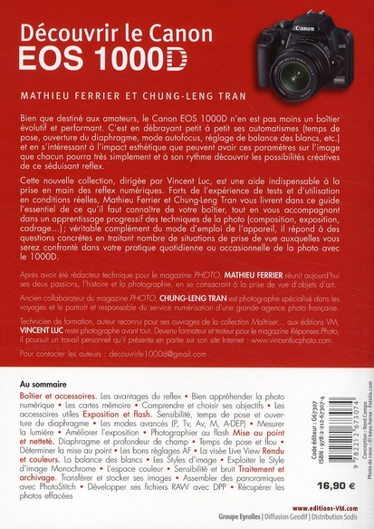media/pim/TITELIVE/22_9782212673074_4_75.jpg