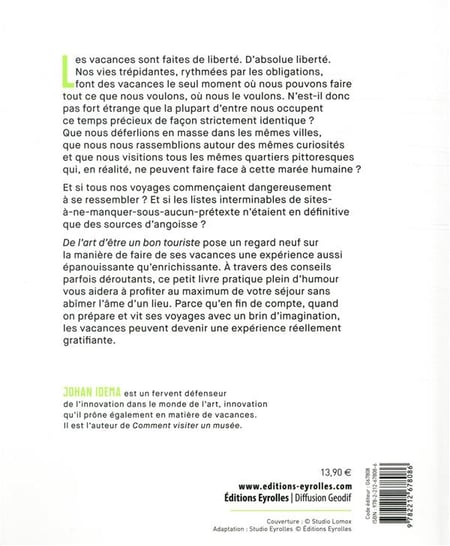 media/pim/TITELIVE/22_9782212678086_4_75.jpg