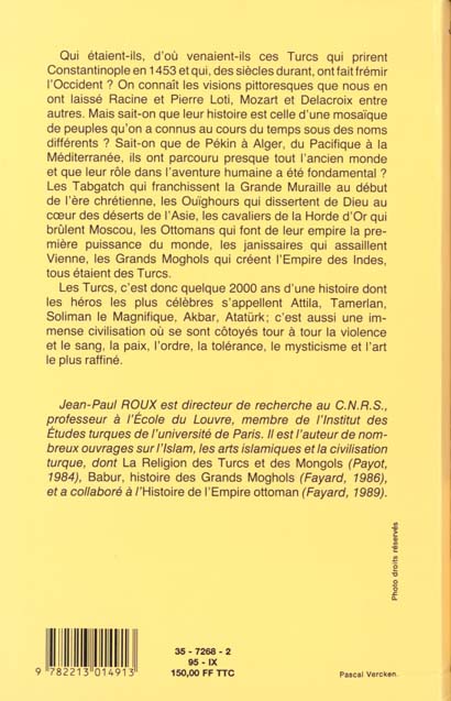 media/pim/TITELIVE/22_9782213014913_4_75.jpg