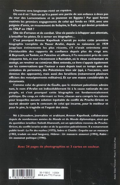 media/pim/TITELIVE/22_9782213609928_4_75.jpg
