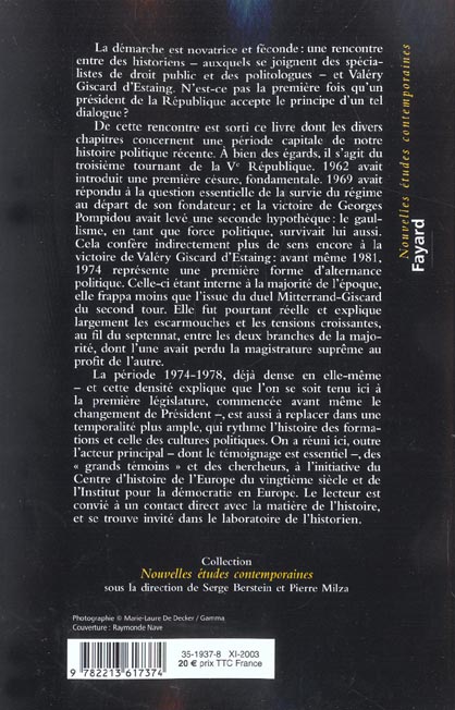 media/pim/TITELIVE/22_9782213617374_4_75.jpg