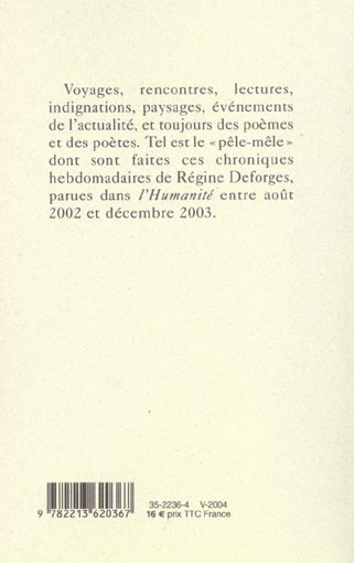 media/pim/TITELIVE/22_9782213620367_4_75.jpg