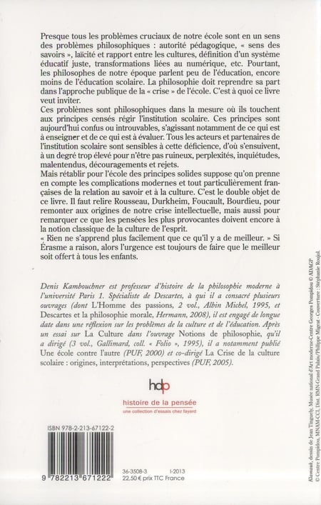 media/pim/TITELIVE/22_9782213671222_4_75.jpg