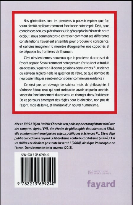 media/pim/TITELIVE/22_9782213699240_4_75.jpg