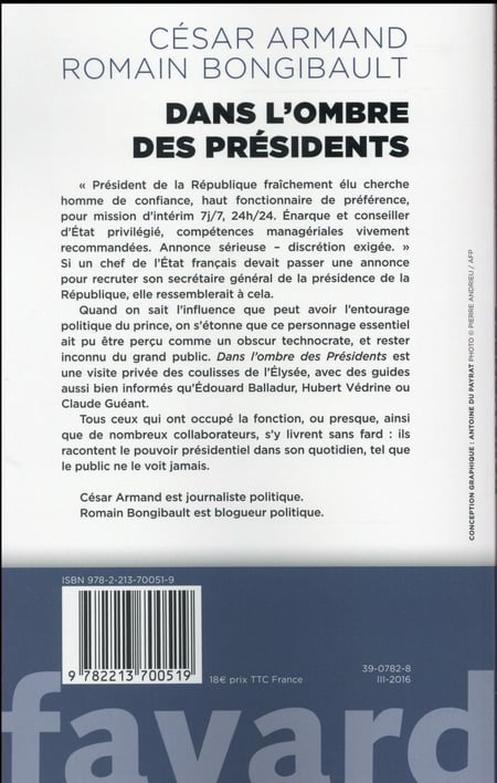media/pim/TITELIVE/22_9782213700519_4_75.jpg