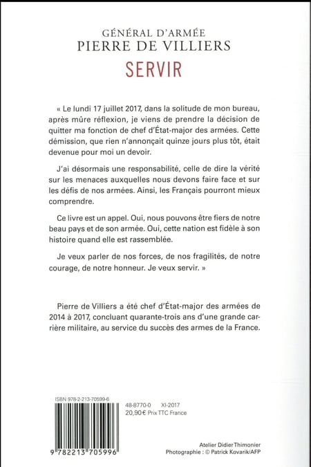 media/pim/TITELIVE/22_9782213705996_4_75.jpg