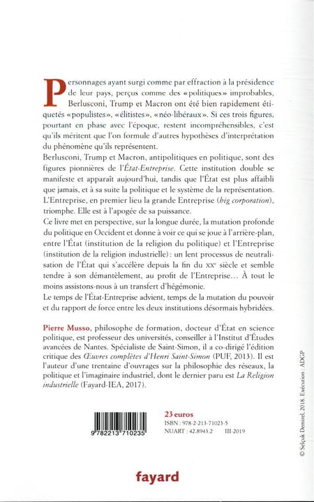 media/pim/TITELIVE/22_9782213710235_4_75.jpg