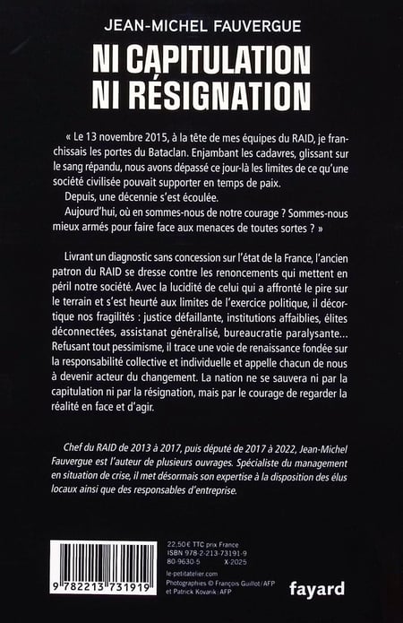 media/pim/TITELIVE/22_9782213731919_4_75.jpg