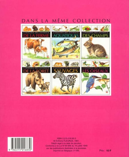 media/pim/TITELIVE/22_9782215016830_4_75.jpg