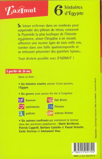 media/pim/TITELIVE/22_9782215051794_4_75.jpg