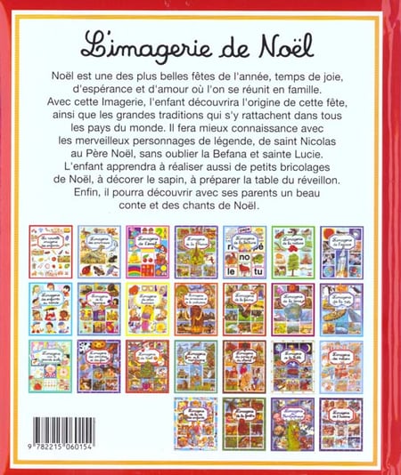 media/pim/TITELIVE/22_9782215060154_4_75.jpg