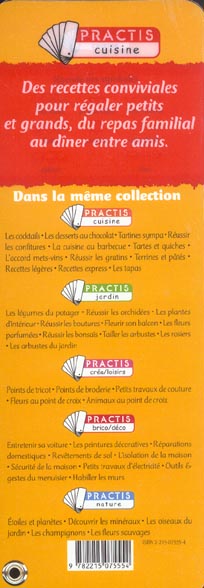 media/pim/TITELIVE/22_9782215075554_4_75.jpg