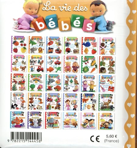 media/pim/TITELIVE/22_9782215144458_4_75.jpg