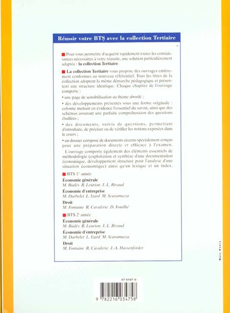 media/pim/TITELIVE/22_9782216034758_4_75.jpg