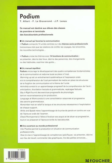 media/pim/TITELIVE/22_9782216083220_4_75.jpg