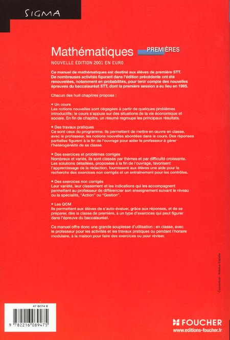 media/pim/TITELIVE/22_9782216089475_4_75.jpg