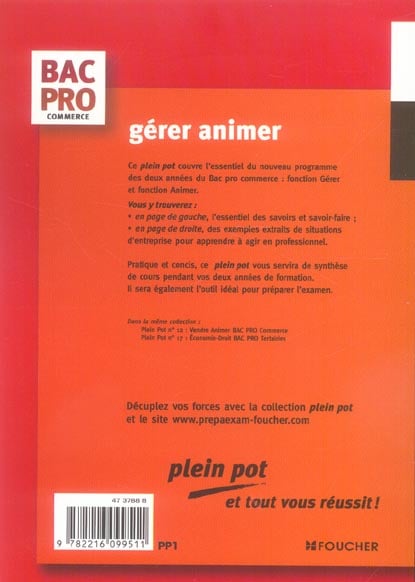 media/pim/TITELIVE/22_9782216099511_4_75.jpg