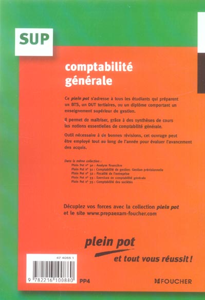 media/pim/TITELIVE/22_9782216100880_4_75.jpg